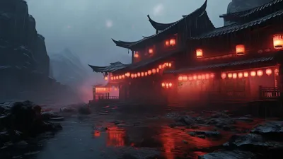 9月3日专享！南瓜先生2九龙城寨兑换码全搜罗