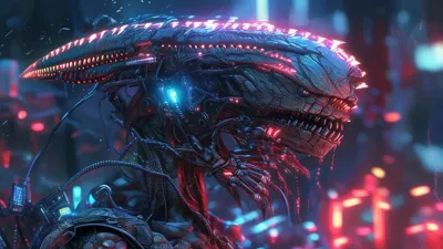 9月4日最新！南瓜先生2九龙城寨礼包码大放送，错过等一年！